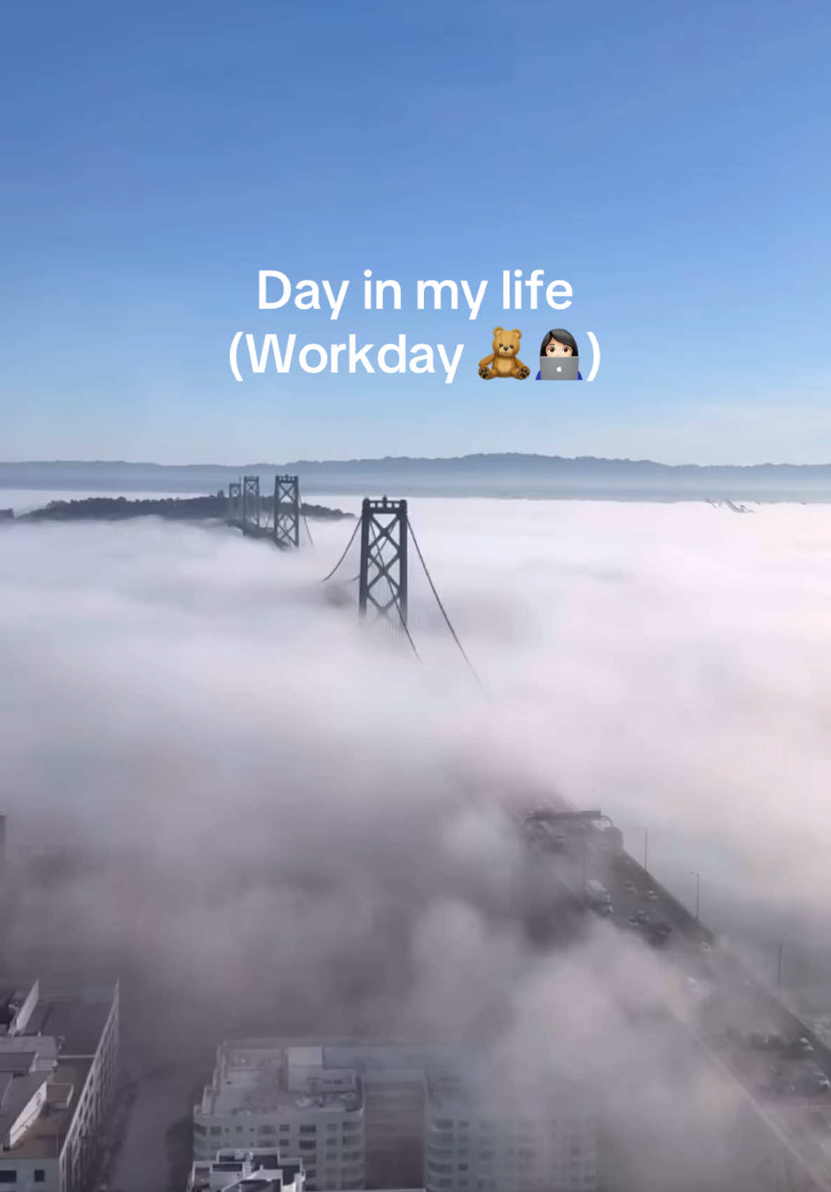 Work day in my life! Posted a weekend version yesterday :) xo #dayinmylife #Vlog #workdayinmylife #financegirl #financegirly #girlboss #vancleef #luxury #designerunboxing #vca #vancleefandarpels 