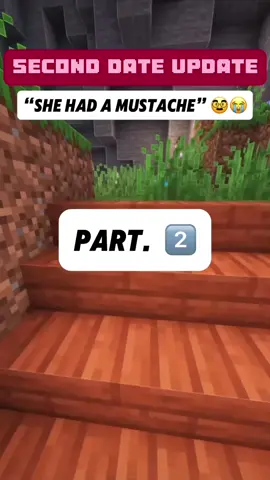 “She had a mustache” 🥸😭.     Part. 2️⃣.                                     #seconddateupdate #seconddate #radio #prankcall #dating #fy #relashionship #Love 