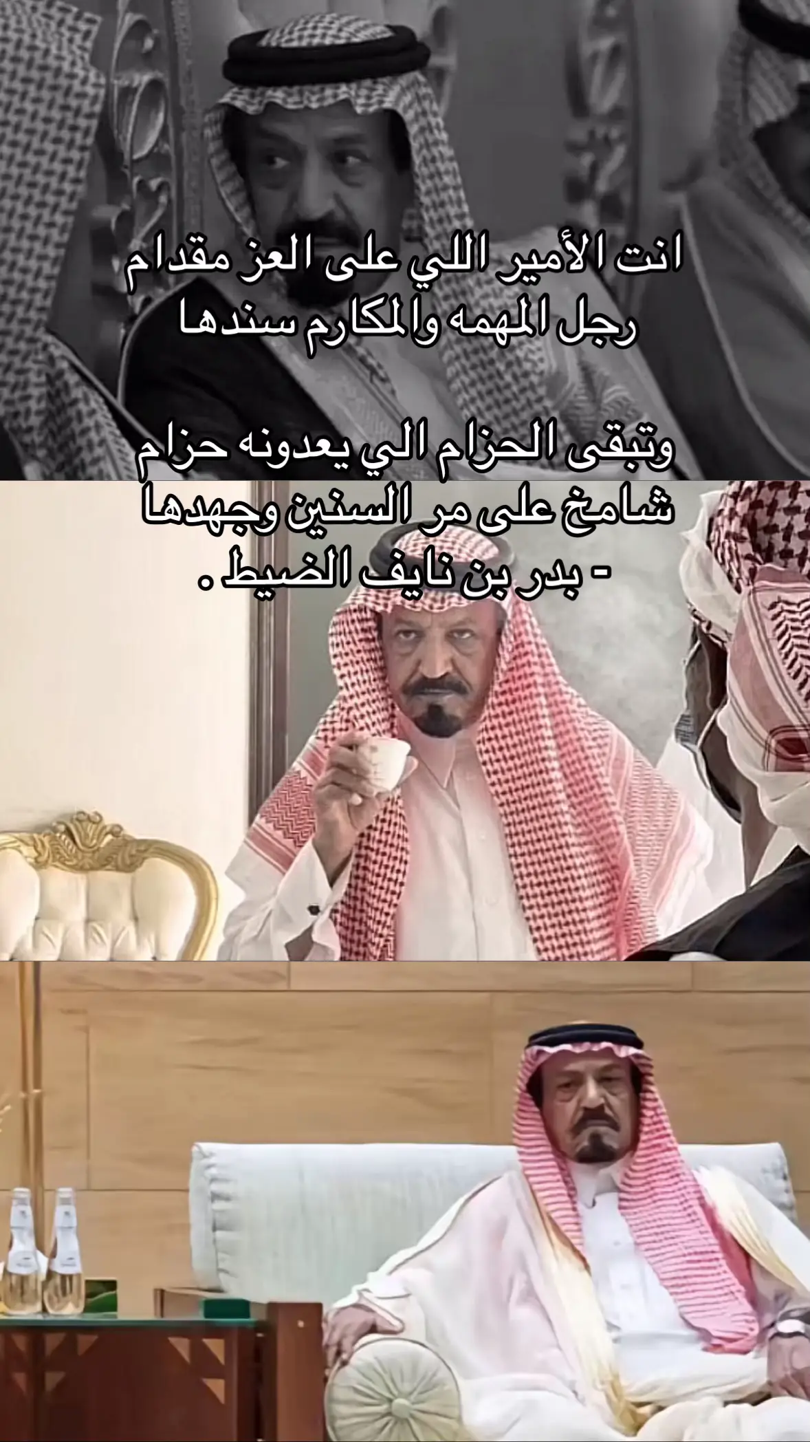 #الشيخ #بدر_بن_نايف_الضيط #الضيط_امير_روق #شيخ_شمل #عتيبه511 #روق #عضيان #ترند #البعيجان #الضيط #الروقه #الشعب_الصيني_ماله_حل😂😂 #العضيان #ترندات #شيوخ #الروقه 