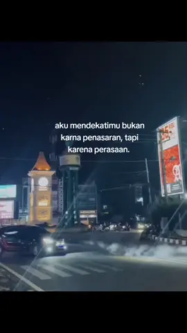 #katakata #katastory #fypシ゚viral #trending #quotes #storywa #storywhatsapp #foryoupage #fypdongggggggg #ambonpride🏝🔥 