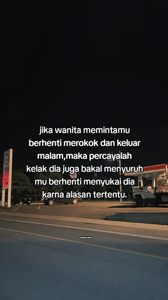 #quotestory #fypシ゚viralxyzbcafyp