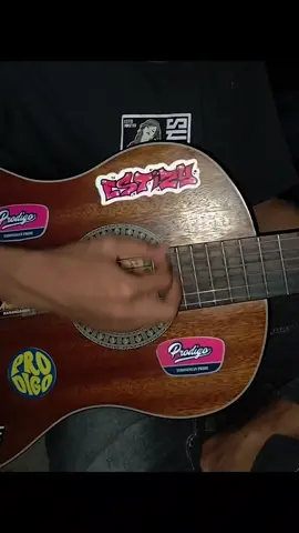 Jangan Hilangkan Dia  #coversong #guitar #janganhilangkandia 