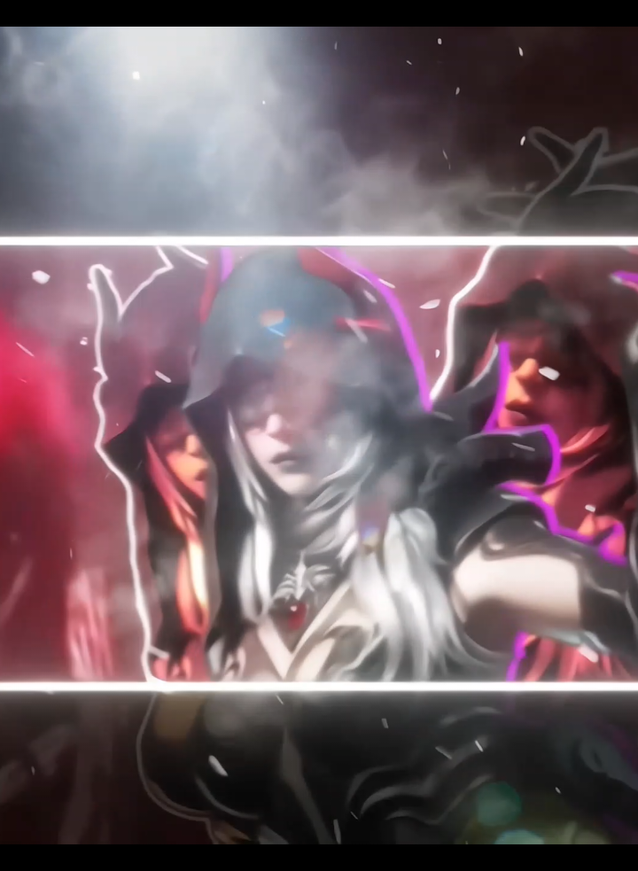BLOOD STRIKE 😈. . . . . . . . #bloodstrike #bloodstrikemobile #eithan #nova #xyzcba #foryoupage❤️❤️ #highlight 