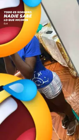 😍