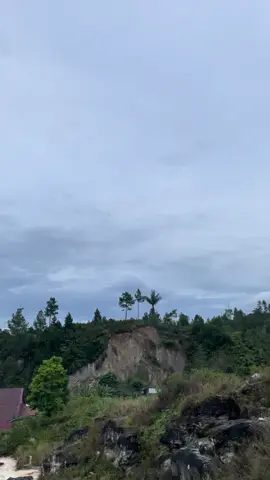 #mataairpanas #sipoholon #pemandianairpanas #tarutung #tarutungtapanuli 
