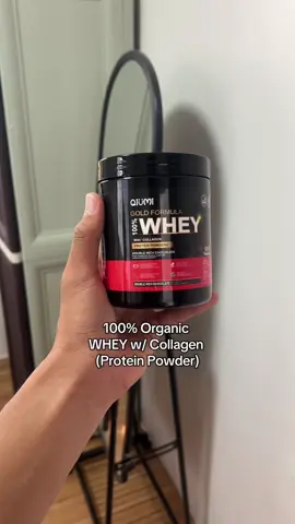#wheyprotein #whey #gym #gymrat #bodybuilder #Fitness #supplementsthatwork 