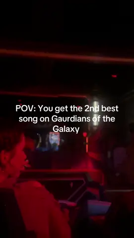 Best ride ever #cosmicrewind #gaurdiansofthegalaxy #epcot #disneyland 