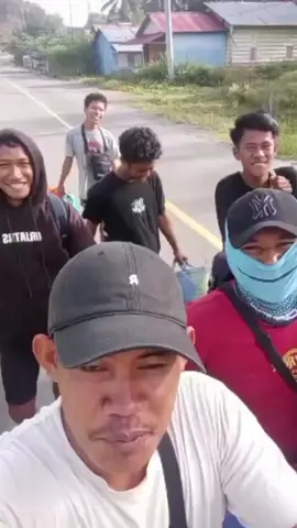 🤣