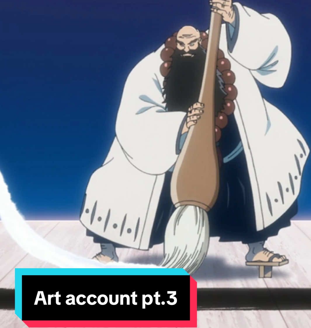 Growing a TikTok art account in 2025 #art #arttok #artcommunity #artistoftiktok #artist 