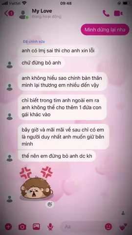 🥰#xuhuong #xh #ctxhtiktok #fyp #_thiyenn_ #tamtrang #gttxhuong #tyenn_ 