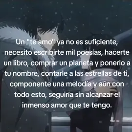no sabía que audio ponerle 😭 #sawakoxkazehaya #dedicar #cuentadedicadaaminovio #sawako #kazehaya #