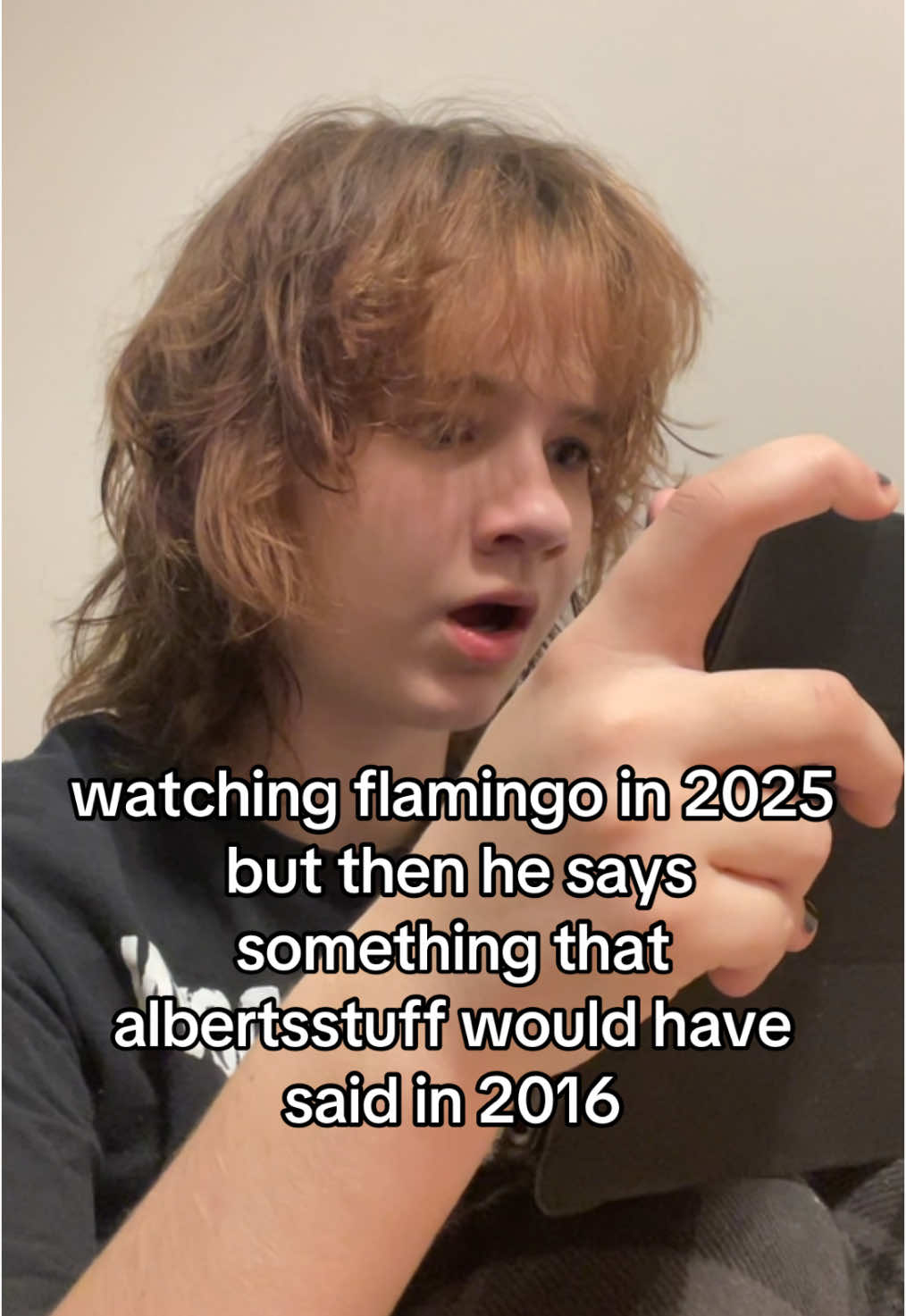 i’m not complaining #flamingo #albertsstuff #2016 #roblox #silly #shitpost #nostalgia #flamingowastaken #flamingoalbert #robloxfyp 