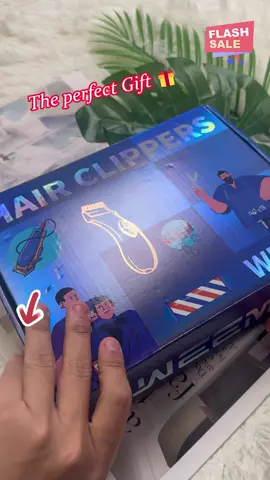 Electric Hair Trimmer Kit #fyp #Foryou #Viral #TikTok #tiktokshop #foryoupage❤️❤️ #tiktokshopblackfriday #tiktokshopcybermonday #spotlightfinds #TikTokShopLastChance #tiktokshoplastchance 