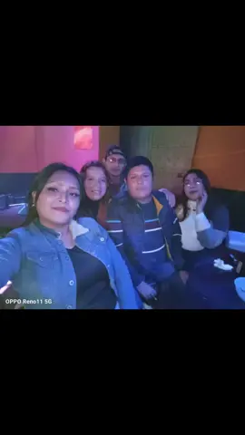 🍻🍻🍻