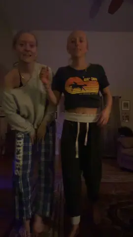 Will be hitting this again at a later date @Carlyyyy #twernation #scandalousmommy 