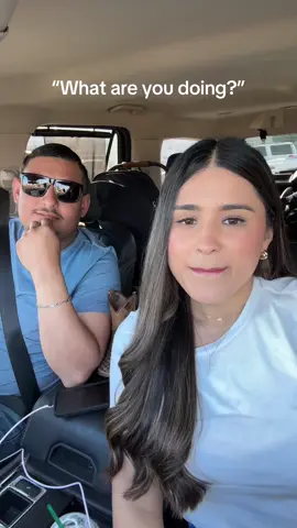 Creo que quiso decir piojos😂😂😂 hahaha aunque ninguno sería ideal😂 😂😂 #whatareyoudoing #trend #husbandwife #espososdivertidos #comedytiktok 