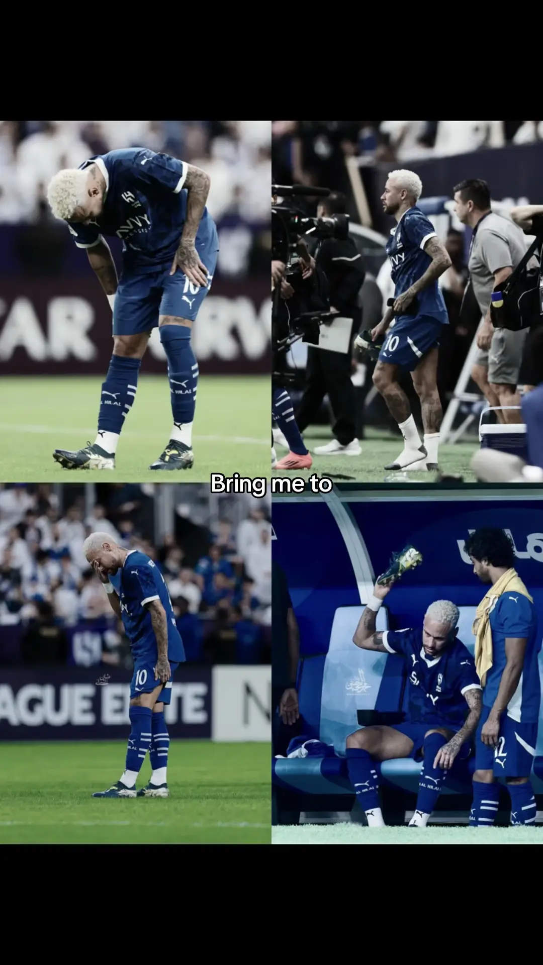 #fyp #neymar #bringmetolife #viral #fyyyyyyyyyyyyyyyy #fyyyyyyyyyyyyyyyy #santos #alhilal