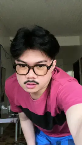 #fyp #fypシ゚viral #justforfun #trendingvideo #random #fy #fypシ #fypage #tiktok #trending #trend #today #now #new #bored 