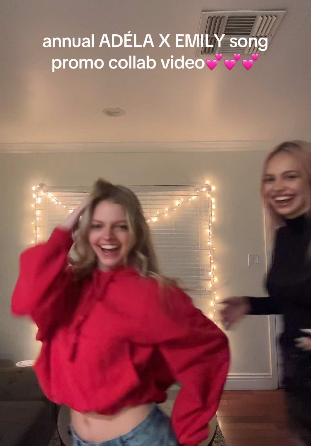 oh my gosh, they’re still friends???🥹🥹🥹 @emily PRE-SAVE MACHINE GIRL💕💕 #popstaracademy #dancepop #ladygaga #marinaandthediamonds 