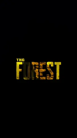 comfort game #theforestgame #survivalhorrorgames #survie #survival #fyp #coopgames #coopgame 