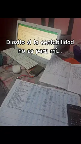 Ánimo a todos los futuros auditores/as#resiliencia #abcxyz #paratiiiiiiiiiiiiiiiiiiiiiiiiiiiiiii #flypシ #universidad #abcxyz #foryoupage❤️❤️ #estudiantes #conta 