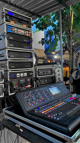 GAWE SW MU JIEE #swtiktok #storywa #storywa #swsoundsystem  #foryoupage #soundsystem  #mixermidasm32live  #masukberandafyp  #fyppppppppppppppppppppppp 