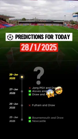 ENGLAND - League One,  League Two Top Game Incoming on 28 Jan 2025 🏴󠁧󠁢󠁥󠁮󠁧󠁿 #Football #Soccer #sports #footballtoday #prediction #footballpredictions #soccerpredictions #footballtip #footballpicks #footballanalysis #footballtiktoks #soccertiktok #viral #viraltiktok #viralvideo #fyp #foryou #foryoupage #trending