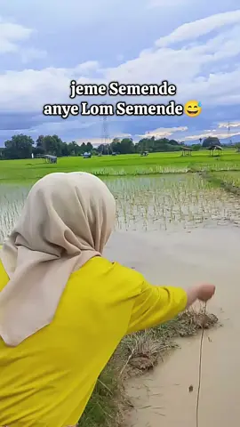 @IIS🩵 #semende #muaraenim_palembang #fypシ゚ #fyppppppppppppppppppppppp 