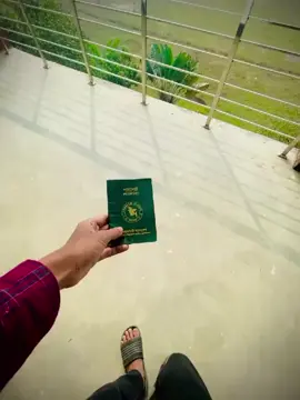 passport,,,❤️‍🩹#italy🇮🇹 #viralvideo #foryoupage #tiktok #fyppppppppppppppppppppppp #gw_foysal_12 #grow #account @TikTok Bangladesh @TikTok 