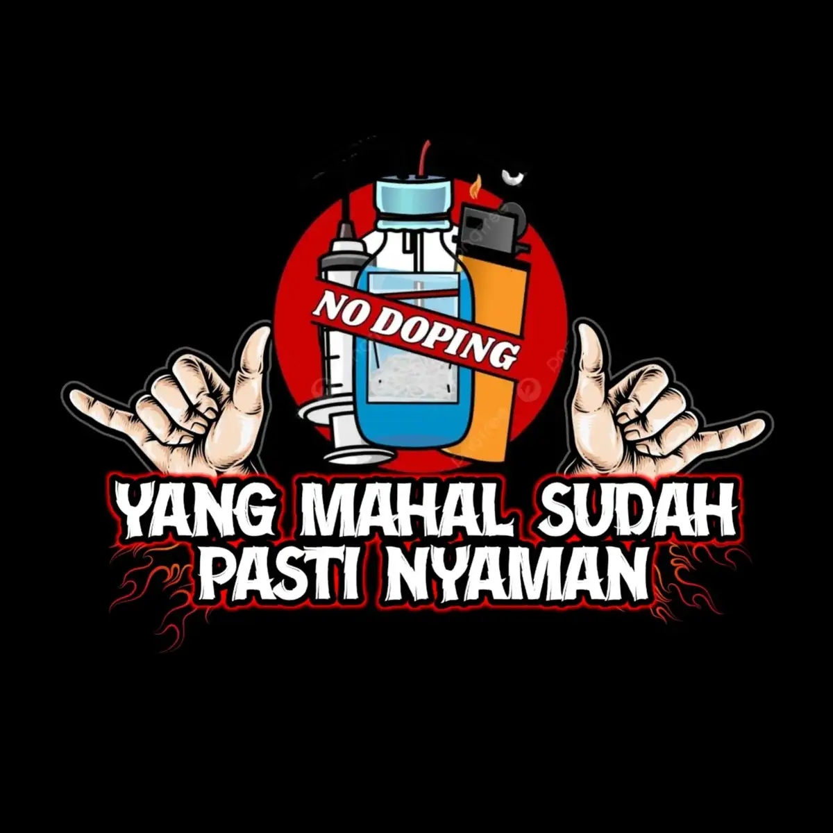 #fypシ #tukangputus🔥🤙 #sanesgolekrai🔥 #mbledos💥 #darderdorjedor💥 #453k🔥 #korban114112🤙🔥 #antibaper #overlay 