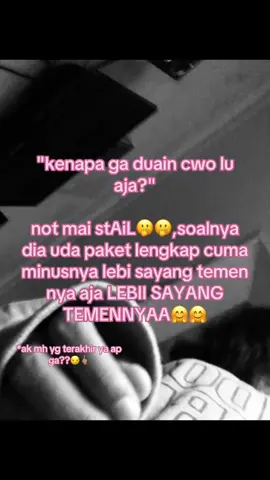 ya ap ya??#moots? #fyp #xyzbca #4u #4upage #only_nat6 #katakata 