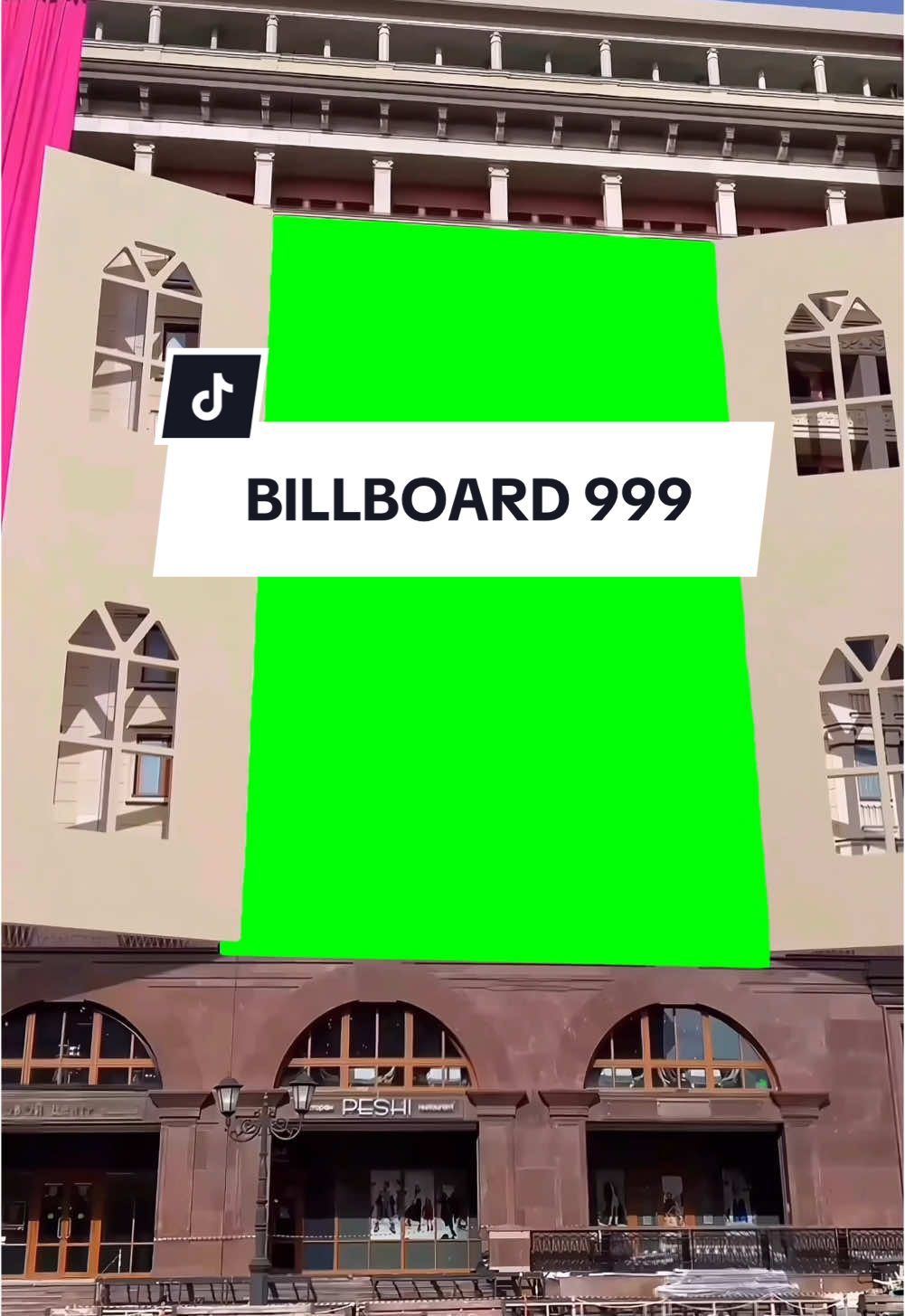 #CapCut BILLBOARD 999 #greenscreen #greenscreenvideo #greenscreenoverlays #fyp #fypシ #fyppage #fypシ❤️💞❤️ #meme #memes #memestagram #freefirememe #memepage #viral #viralvideos #viralreels #viralvideo #viralpost #sillybaloo #trend #trendy #trending #trendingreels #baloosilly #trendingtiktok #trendy #viralmeme #viralgoals #billboard 