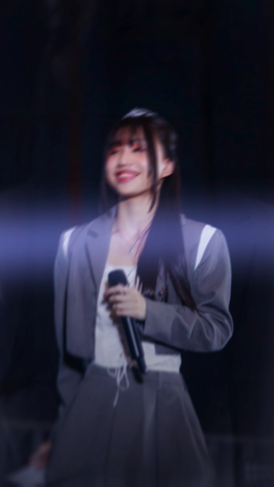 nyoba naikin view yg dulu🗿 preset:@ꜱᴀɴᴛᴢ X-None  #michiejkt48 #jkt48newera #1havens 