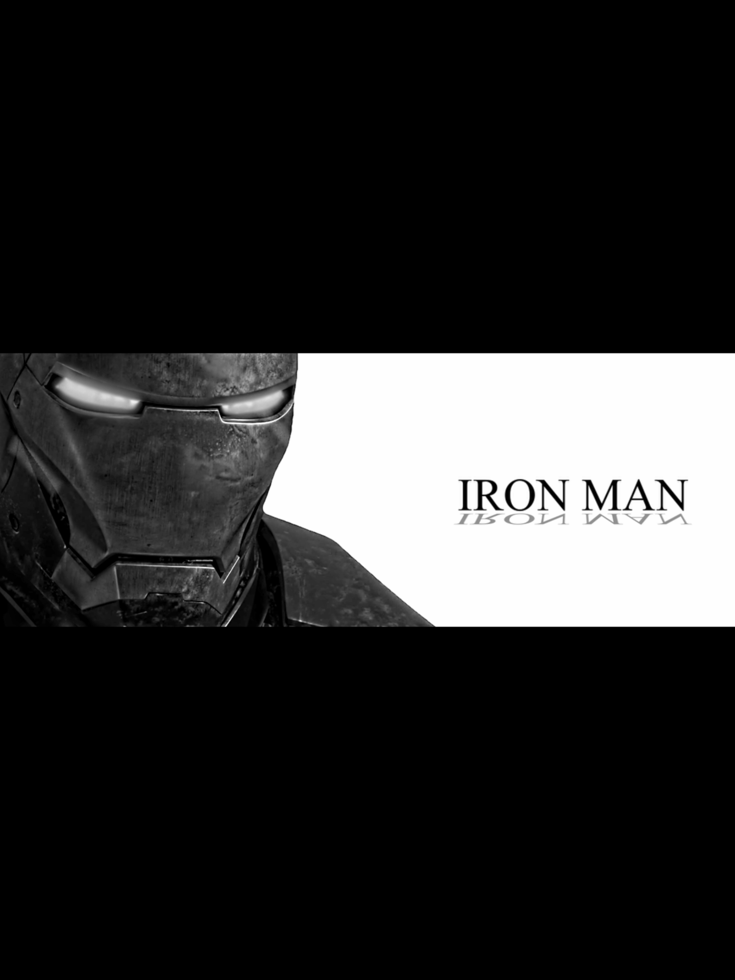 iron man prem edit #prem #premstylez #fettywap #fettywapjbl #THANOS #deadpool #deadpoolvswolverinemovie #fyp #marvel #ultronedit #ultron #avengers #ghostoftsushima #edit #edits #tiktokban #T1zzy #fypchallenge #fyppppppppppppppppppppppp #fypシ #keyboard #keyboardasmr