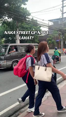 #click150i #streetgpconcept #fyp #vario #streetgp🇵🇭 