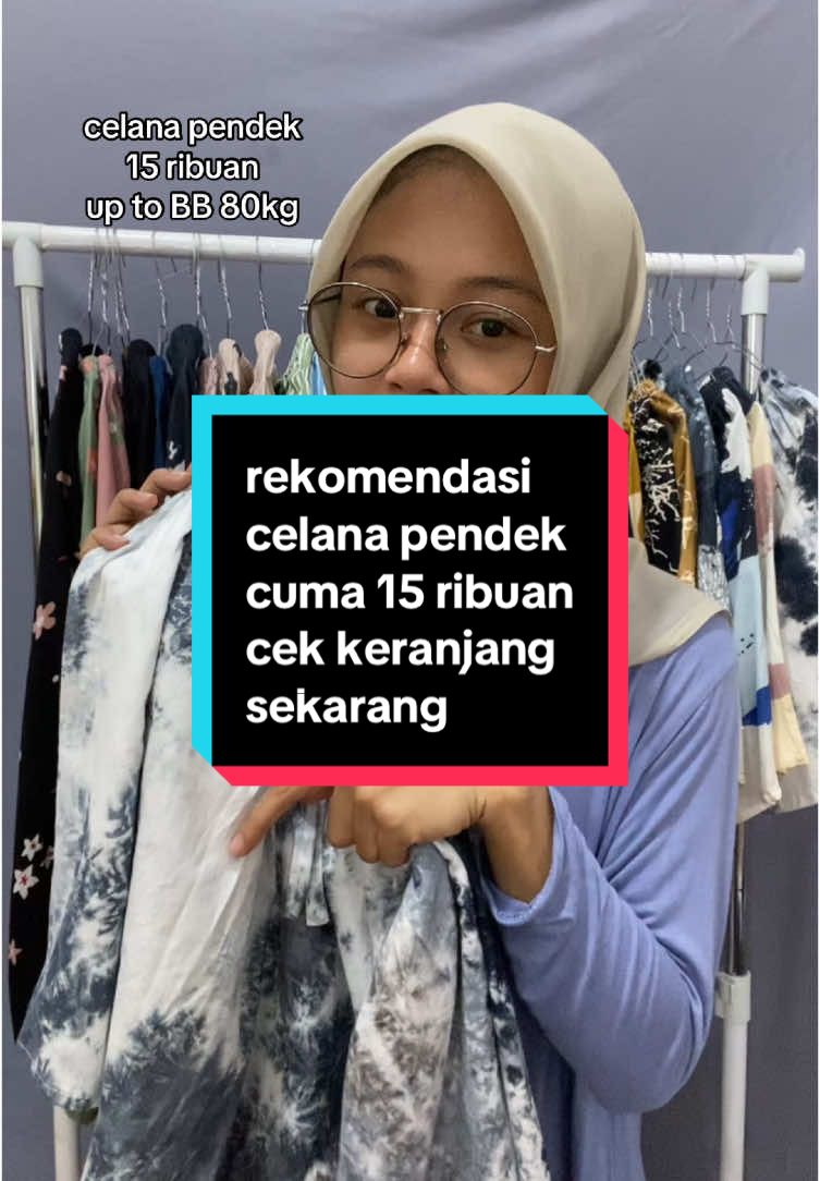 kalian bisa beli celana 15 ribuan aja loh guys #celanapendek #celanapendekwanita #celanawanitamurah ##celanawanitaterbaru##fyp