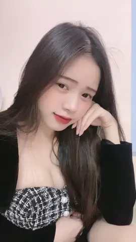 Dễ thương #ngamgaixinh #dethuong #xuhuong 