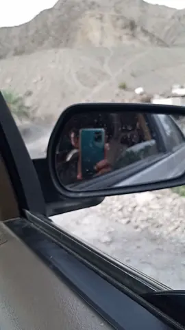 Baloch😈#tiktokviral#foryoupage 