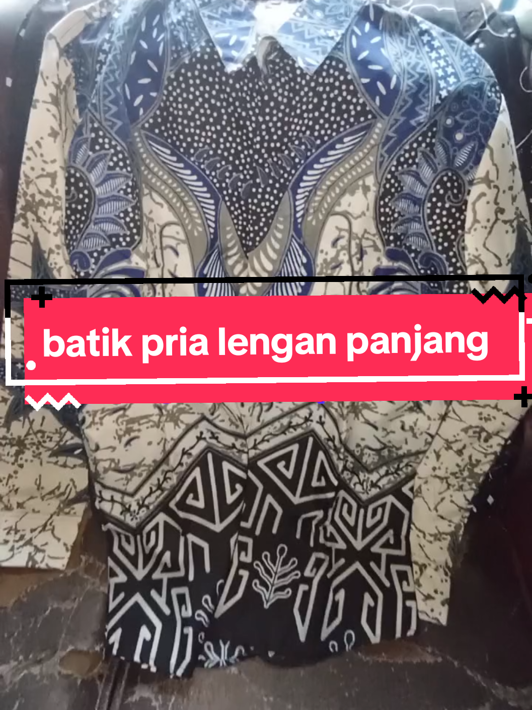 #batikpria #fyppppppppppppppppppppppp #foryoupage #shopping #diskontiktokshop #fypシ゚ #viraltiktok #keranjangkuning #belisekarang #fypdongggggggggシ #fypシ゚viral🖤tiktok #belisekarang #fypシ゚viral🖤tiktok 