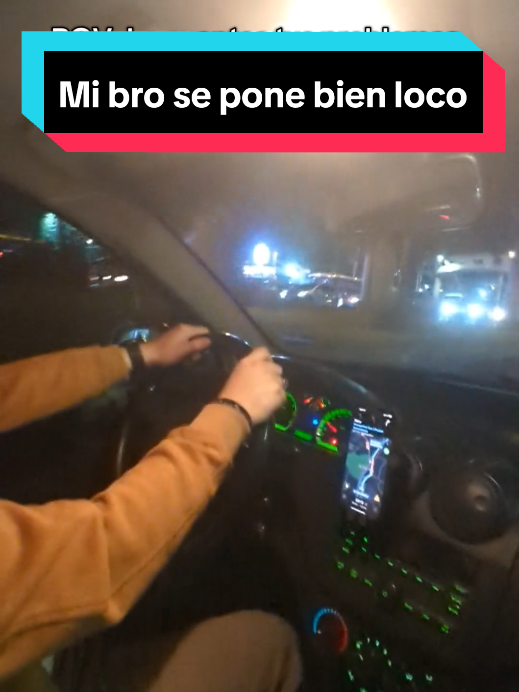 Le cuento mis problemas a mi bro y se pone bien loco 🤪 #ElTercerMundoDueleBienCulero #Humor #ElTercerMundo @emiliodrunkid @Beto Palomino 