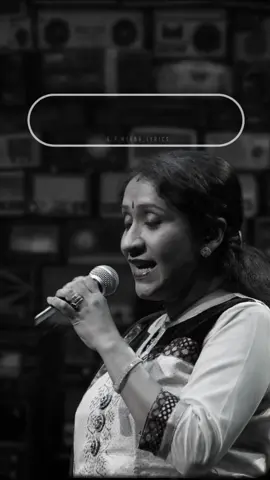 🎙️#SujathaMohan 🎧 #melody #singar #Love #reels #shortvideo #lyrics #shortvideo #lyrics #tiktok #youtubeshorts #whatappsatus #tamilvideo #shorts #tamillyrics #instagram #instagram #tamilsong 