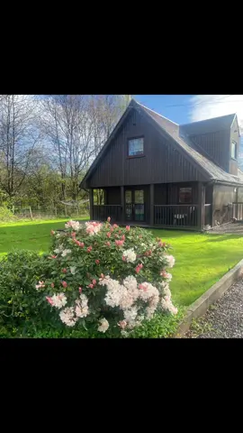 Make the Most of the Mid-Term Break! Looking for a relaxing getaway this February? Our self-catering lodges in stunning Stirling are perfect for families or groups. With private hot tubs, spacious gardens, and cozy accommodations, there’s something for everyone to enjoy. Prices starting from £450 for a 2 night stays! 📅 Offer valid during the February school break. Contact Mairi today to secure your stay: 📞 07849 746519 Hurry—availability won’t last long!”