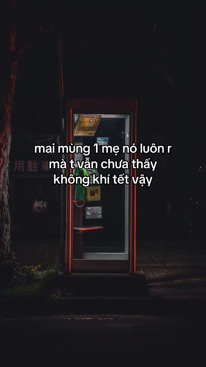 #tết ơi là tết