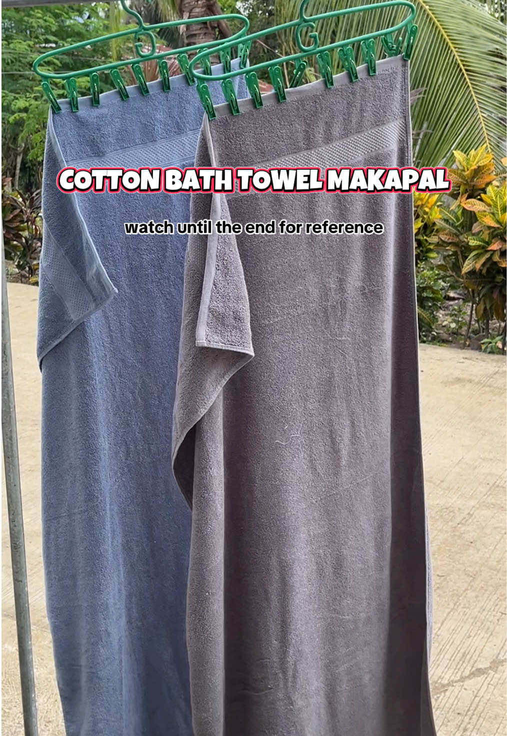 #thicktowel #bathtowel #cottontowels #tuwalya #bath #towel 