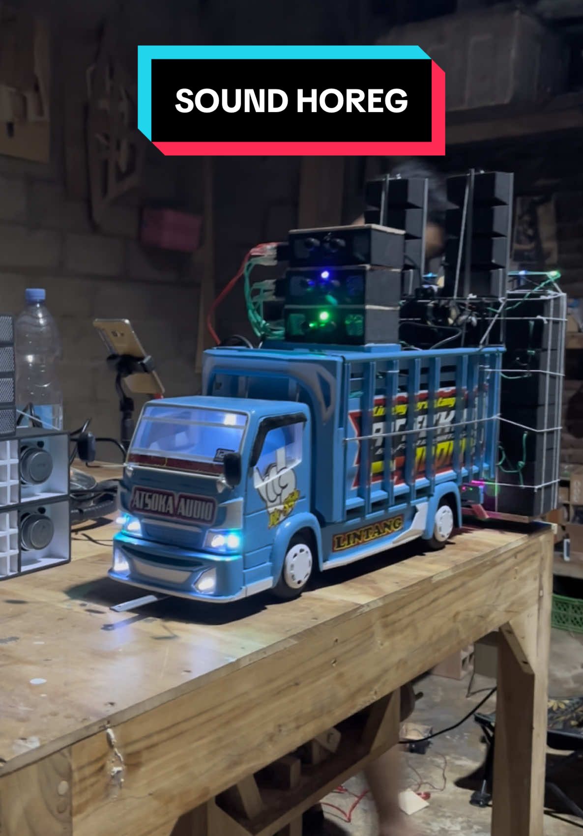 Info Job Karnaval 2025🫢#miniatur #soundkarnaval #trukmaniaindonesia #miniatur #soundsystem #miniatursoundsystem #soundminiatur #karnaval #karnavalsoundsystem #soundsystemmalang #viral #kreatif #fyp 