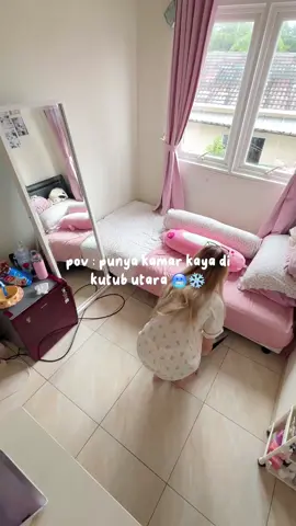 beli balmut lg karna yang ini lebih panjang di banding yg guguk putih itu🤣 #balmut #bantalselimut 