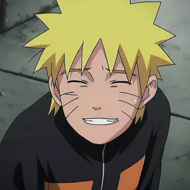 Minato: sorry ye beda dikit gk ngaruh  #minatonaruto #animeedit #shippuden #uzumaki #foryou 