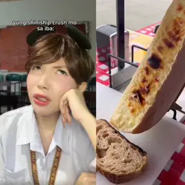 #pov #povs #povstories #asmr #asmrsounds #asmrvideo #asmrtiktoks #satisfying #satisfyingvideo #satisfyingvideos #satisfyingsounds #slime #slimeasmr #slimess_storytime #slimestorytime #trending #trendingvideo #viral #viralvideo #viraltiktok #fypシ #fypシ゚viral #fypage #fyppppppppppppppppppppppp 
