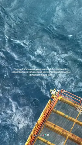 Kata-Kata untuk hari ini 🌬🌊 #quotes #katakata #fyp #offshore #offshorelife #2025 #semangat #alhamdulillah #syukurselalu #nikmatihidup #motivation #attitude #4u #fypシ #foryou #ceritapelaut #kerja #🤍 