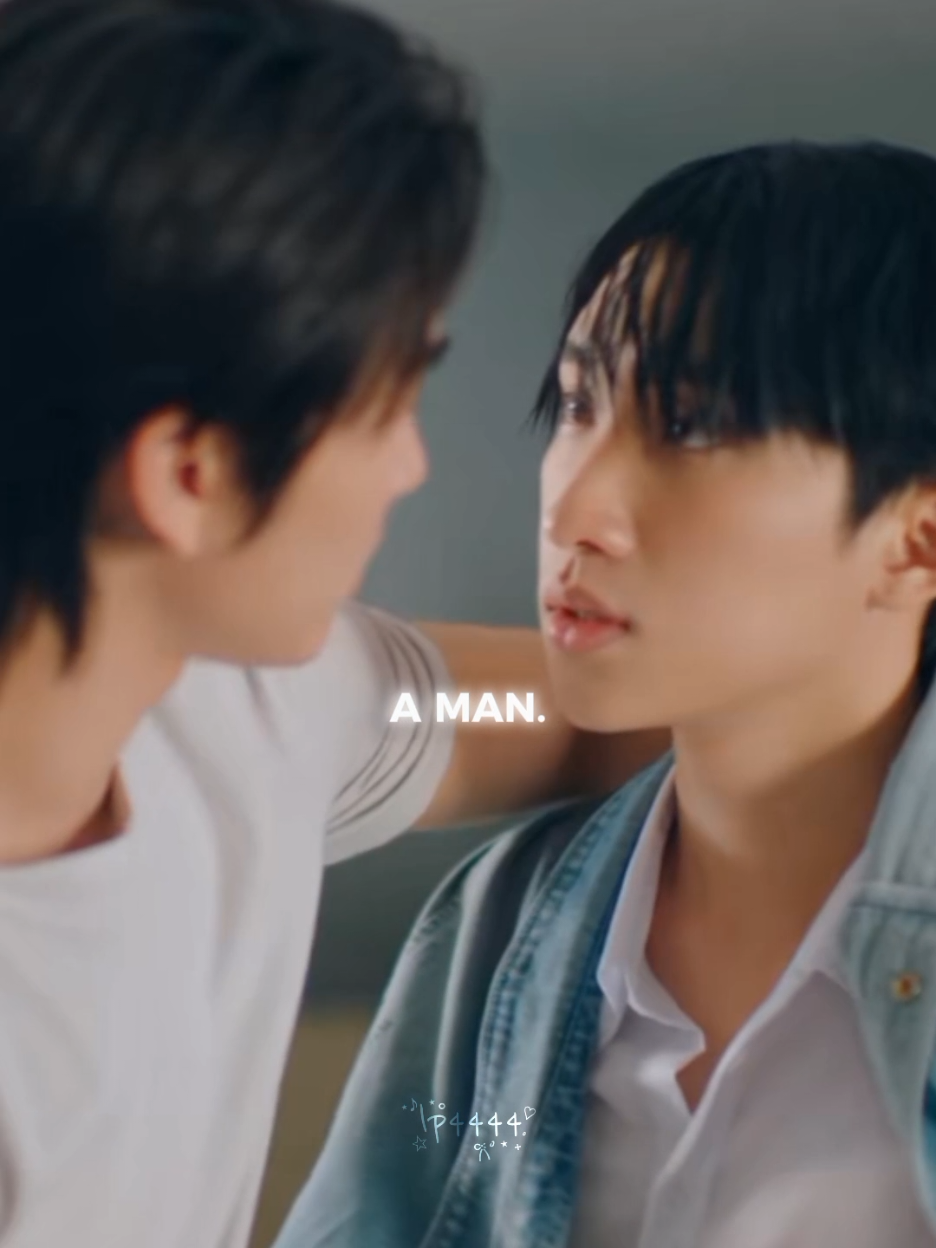 Everyone needs their own P'Cir 🫠🫠🫠 #BoNoh  #BossNoeul  #TheBoyNextWorldSeries  #Bosschaikamon  #Noeulnuttarat #ShawtyBoss  #Magentaboy  #noeul #daddyboss #noeullee_ #EulBoss  #bossckm #lp4444  #bossnoeuledit #viral #fypシ #fyp #xuhuong #บอสโนอึล  #xyzbca 
